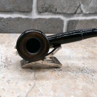 Mr Brog Shamrock 303 Fishtail 9mm Filter Pipe (MB5016)