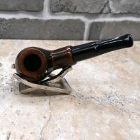 Mr Brog Boxer Pipe (33) (MB5022)