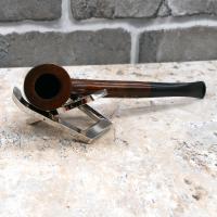 Mr Brog Jazz Metal Filter Pipe (MB5035)