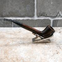 Mr Brog Jazz Metal Filter Pipe (MB5035)