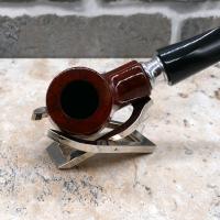 Mr Brog Belfast Pipe (69) (MB5195)