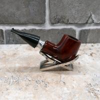 Mr Brog Belfast Pipe (69) (MB5195)