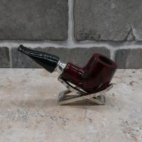 Mr Brog Belfast Pipe (69) (MB5197)