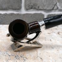 Mr Brog Belfast Pipe (69) (MB5198)