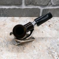 Mr Brog Belfast Pipe (69) (MB5199)