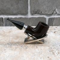 Mr Brog Belfast Pipe (69) (MB5199)