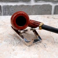 Mr Brog Marco Polo 109 Fishtail Pipe (MB5218)