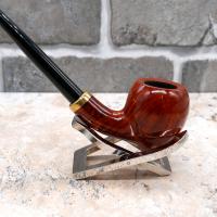 Mr Brog Marco Polo 109 Fishtail Pipe (MB5218)