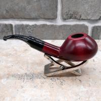 Mr Brog Chochla 48 9mm Filter Pipe (MB5224)