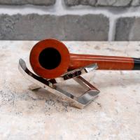 Mr Brog Jazz Metal Filter Pipe (MB5225)