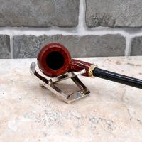 Mr Brog Marco Polo 109 Fishtail Pipe (MB5243)