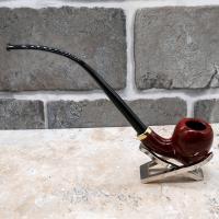 Mr Brog Marco Polo 109 Fishtail Pipe (MB5243)