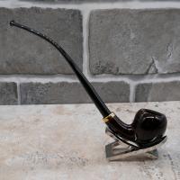 Mr Brog Marco Polo 109 Fishtail Pipe (MB5244)