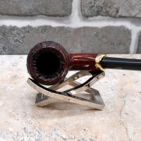 Mr Brog Marco Polo 109 Fishtail Pipe (MB5245)