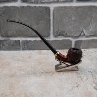 Mr Brog Marco Polo 109 Fishtail Pipe (MB5245)