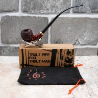 Mr Brog Marco Polo 109 Fishtail Pipe (MB5246)