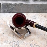 Mr Brog Marco Polo 109 Fishtail Pipe (MB5246)