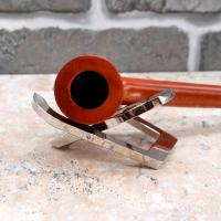 Mr Brog Jazz Metal Filter Pipe (MB5259)