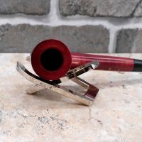 Mr Brog Jazz Metal Filter Pipe (MB5261)