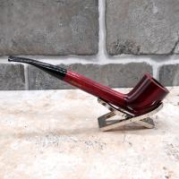 Mr Brog Jazz Metal Filter Pipe (MB5261)