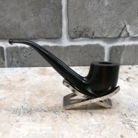 Mr Brog Latakia 44 Bent Fishtail Pipe (MB5305)