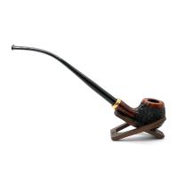 Mr Brog Constance 114 Metal Filter Pipe (MB6051)