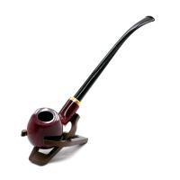 Mr Brog Constance 114 Metal Filter Pipe (MB6053)