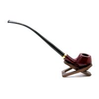 Mr Brog Constance 114 Metal Filter Pipe (MB6053)
