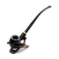 Mr Brog Constance 114 Metal Filter Pipe (MB6054)