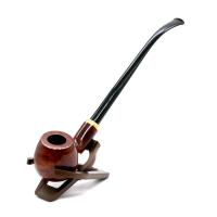 Mr Brog Constance 114 Metal Filter Pipe (MB6055)
