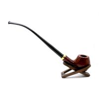 Mr Brog Constance 114 Metal Filter Pipe (MB6055)