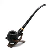 Mr Brog Constance 114 Metal Filter Pipe (MB6058)