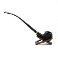 Mr Brog Constance 114 Metal Filter Pipe (MB6058)