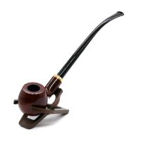 Mr Brog Constance 114 Metal Filter Pipe (MB6059)