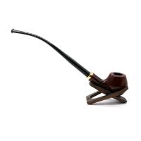 Mr Brog Constance 114 Metal Filter Pipe (MB6059)