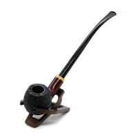 Mr Brog Constance 114 Metal Filter Pipe (MB6064)