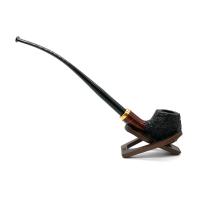 Mr Brog Constance 114 Metal Filter Pipe (MB6064)