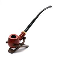 Mr Brog Constance 114 Metal Filter Pipe (MB6065)