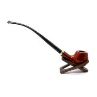 Mr Brog Constance 114 Metal Filter Pipe (MB6065)