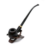 Mr Brog Constance 114 Metal Filter Pipe (MB6068)