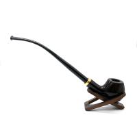 Mr Brog Constance 114 Metal Filter Pipe (MB6068)