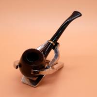 Mr Brog Atu 129 Fishtail Pipe (MB6145)