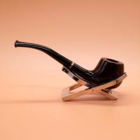 Mr Brog Atu 129 Fishtail Pipe (MB6145)