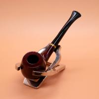 Mr Brog Atu 129 Fishtail Pipe (MB6148)