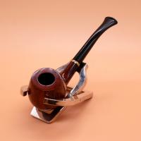 Mr Brog Atu 129 Fishtail Pipe (MB6150)