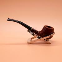 Mr Brog Atu 129 Fishtail Pipe (MB6150)