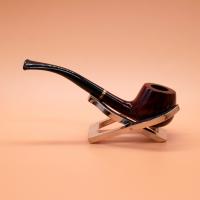 Mr Brog Atu 129 Fishtail Pipe (MB6151)