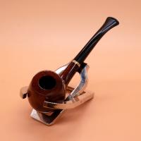Mr Brog Atu 129 Fishtail Pipe (MB6152)