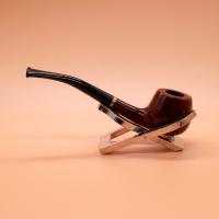 Mr Brog Atu 129 Fishtail Pipe (MB6152)