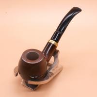 Mr Brog Horn 18 Metal Filter Pipe (MB6228)